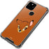 Disney Bambi Portrait Google Pixel 5 Clear Case
